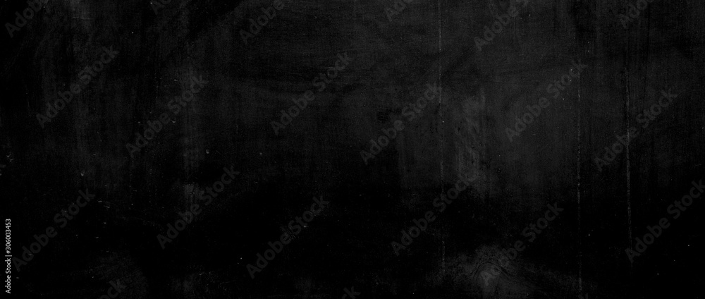 Fototapeta Hintergrund abstrakt schwarz weiß und grau