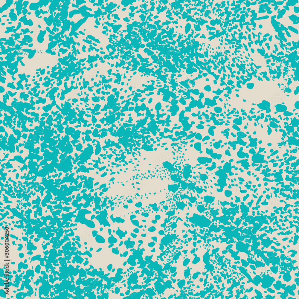 Tie Dye Pattern. Tie Dye Pattern.