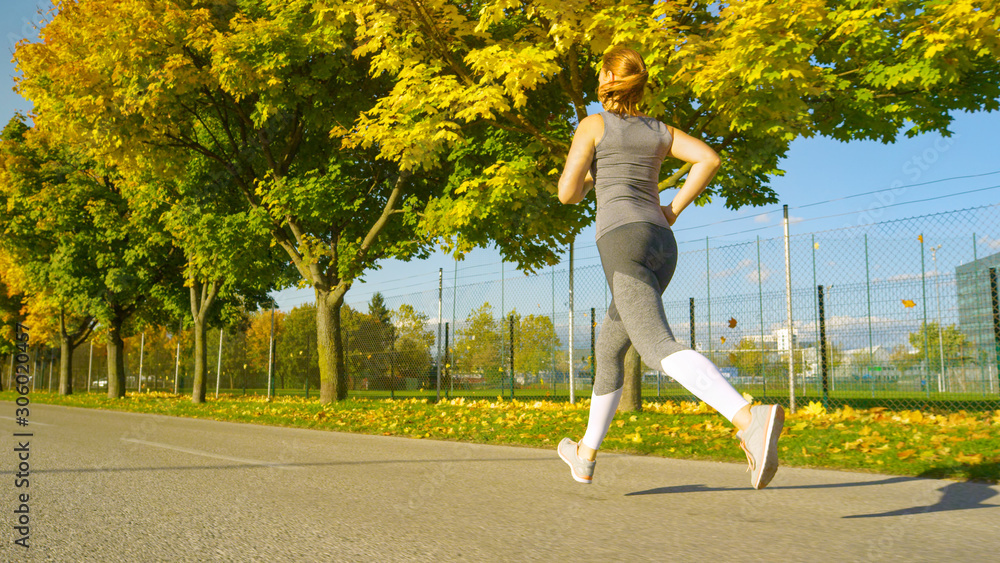 Jogging colore shop