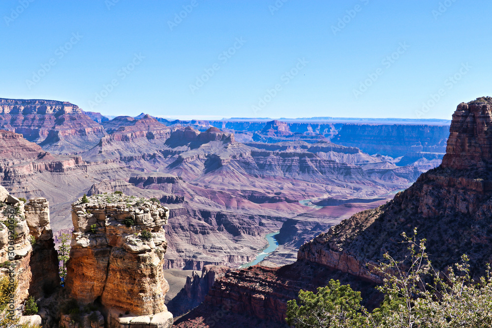 Grand Canyon 