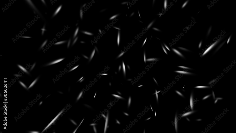 Fire particles embers in motion blur. Design texture for banner,flyer,card and poster . Stock illustration. Design element. Fire particles embers in motion blur. Design texture for banner,flyer,card and poster . Stock illustration. Design element.