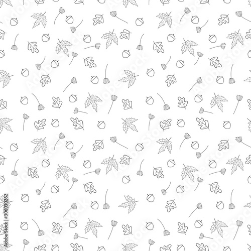 seamleass pattern   Beautiful Small Vintage Floral Seamless Pattern in design   for print on fabric textile   book cover   packaging   wedding invitation