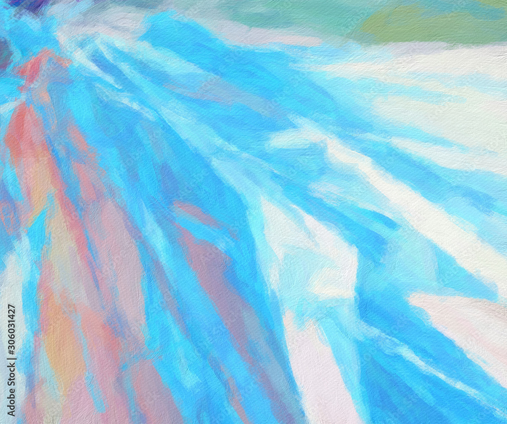 Abstract art background. Oil painting on canvas. Color texture. Fragment of artwork. Spots of oil paint. Brushstrokes of paint. Modern art. Contemporary art. Colorful canvas. Abstract art background. Oil painting on canvas. Color texture. Fragment of artwork. Spots of oil paint. Brushstrokes of paint. Modern art. Contemporary art. Colorful canvas.