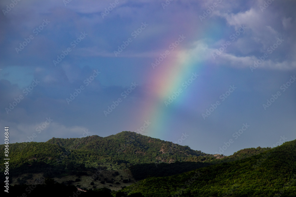 Arcoiris