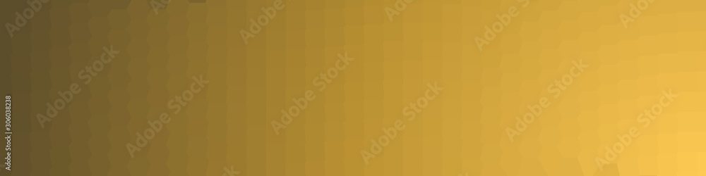 Color trianglify Computational Generative Art background illustration Color trianglify Computational Generative Art background illustration