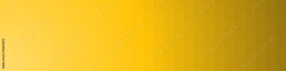 Color trianglify Computational Generative Art background illustration Color trianglify Computational Generative Art background illustration