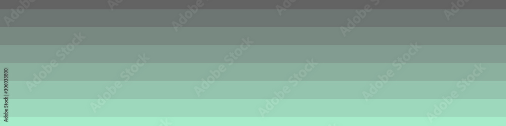 Obraz premium Color trianglify Computational Generative Art background illustration