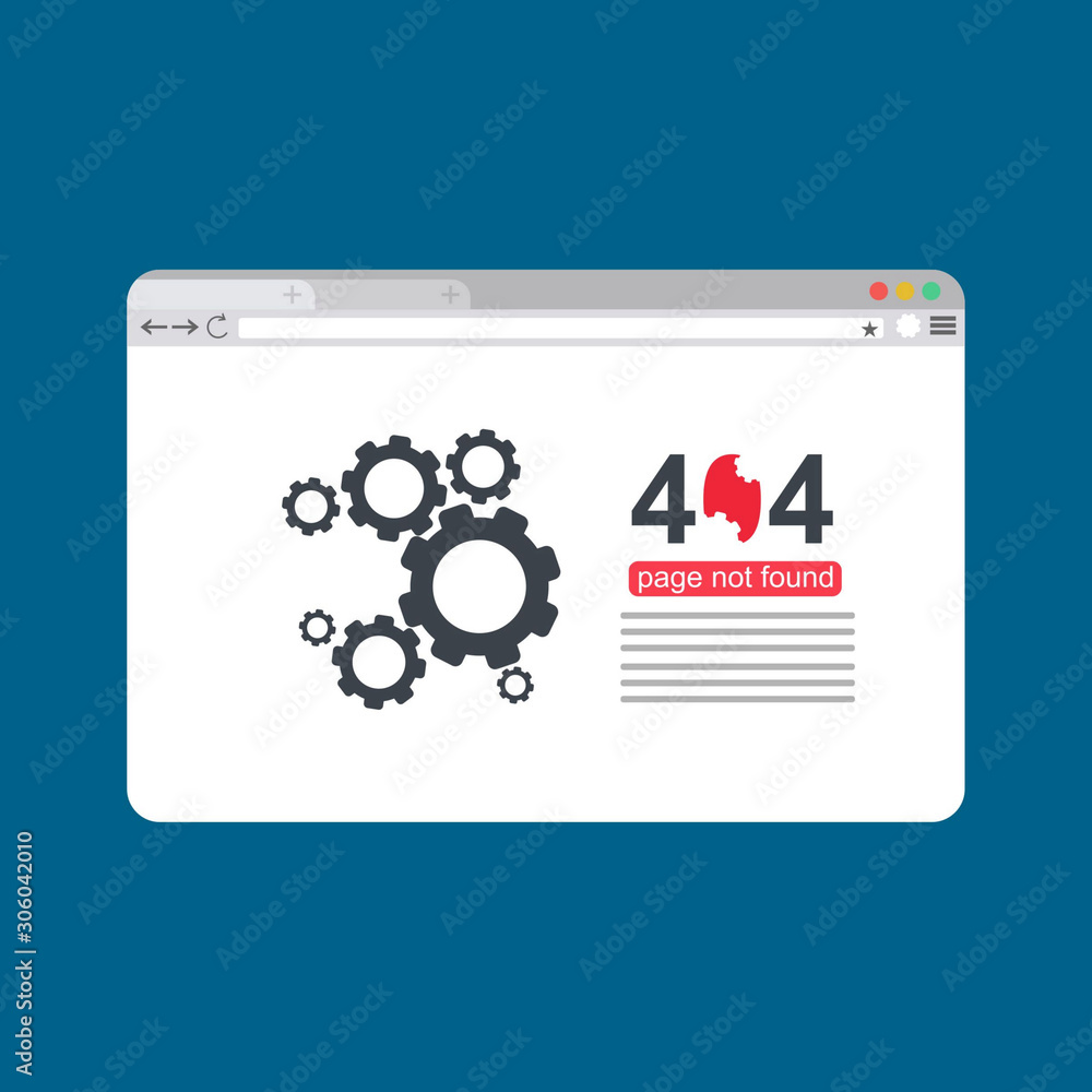error 404 page layout design. The page you requested could not be found. Website 404 page creative concept. Website under construction page. error 404 page layout design. The page you requested could not be found. Website 404 page creative concept. Website under construction page.