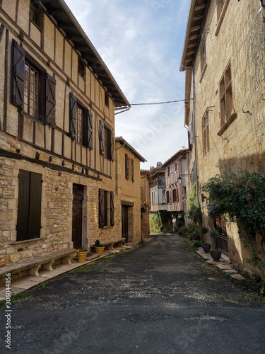 Sur de Francia