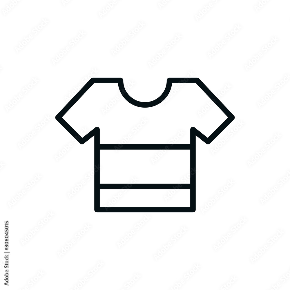 t-shirt fashion clothes shopping line style t-shirt fashion clothes shopping line style
