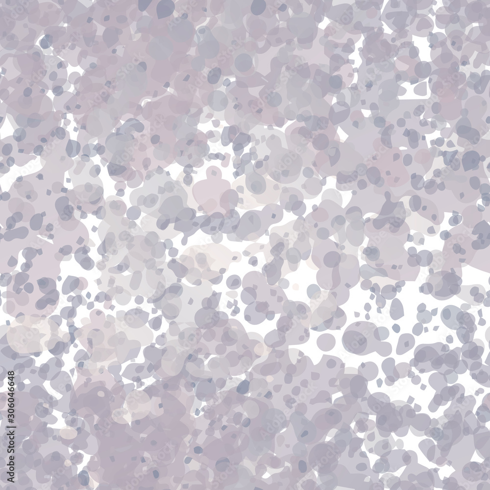 Stains Seamless Pattern. Stains Seamless Pattern.