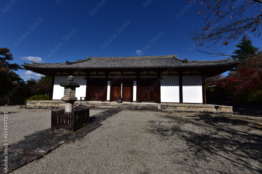 temple of heaven