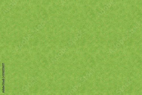 シームレスな緑の芝生のパターン