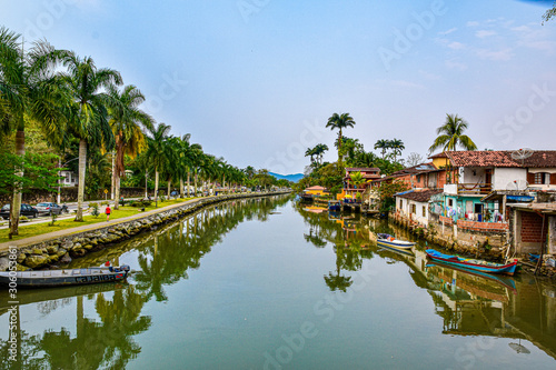 Paraty