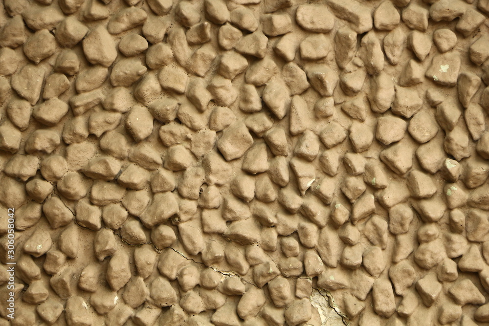 wall texture wall texture