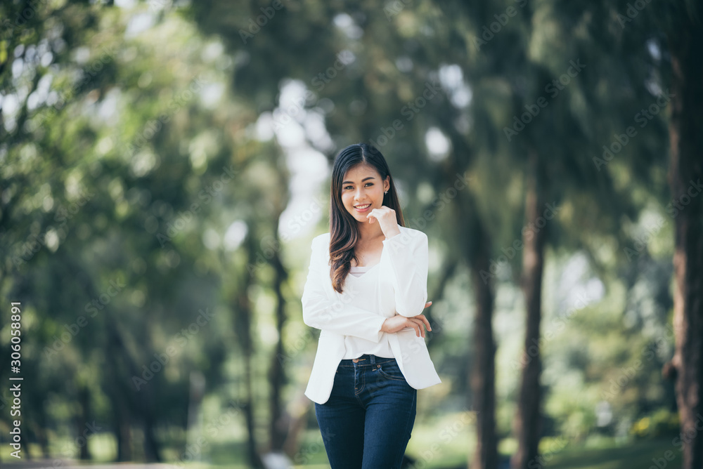portrait of smart business women people in suit portrait of smart business women people in suit