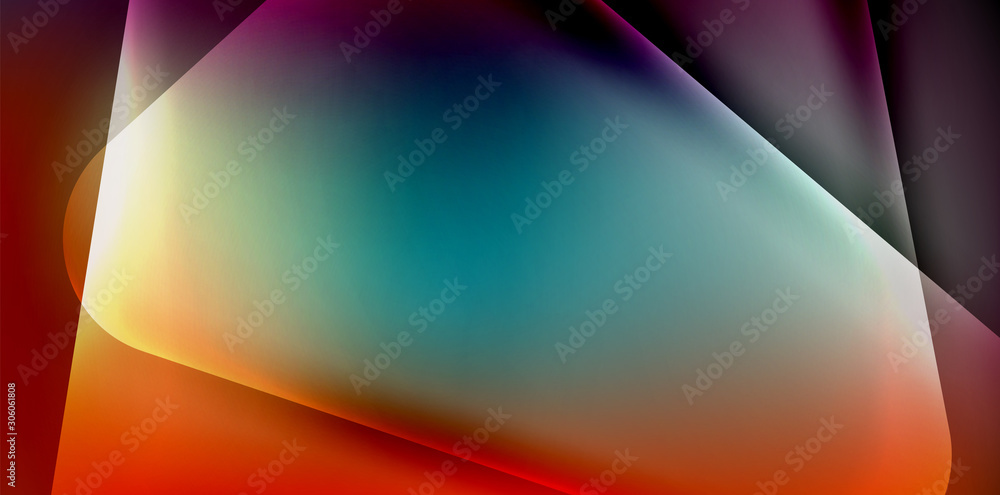 Triangle abstract background, shadow line design template. Vector Illustration For Wallpaper, Banner, Background, Card, Book Illustration, landing page Triangle abstract background, shadow line design template. Vector Illustration For Wallpaper, Banner, Background, Card, Book Illustration, landing page