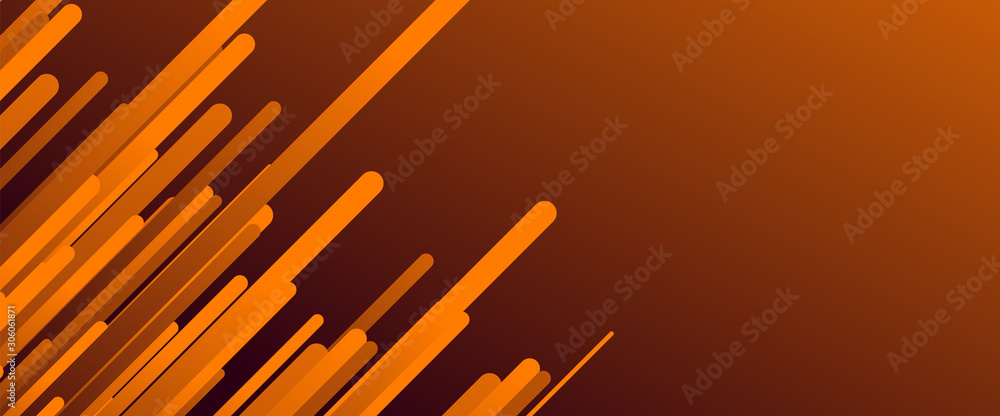 Fluid gradient lines, rain design concept, thin lines, dynamic template. Vector Illustration For Wallpaper, Banner, Background, Card, Book Illustration, landing page Fluid gradient lines, rain design concept, thin lines, dynamic template. Vector Illustration For Wallpaper, Banner, Background, Card, Book Illustration, landing page