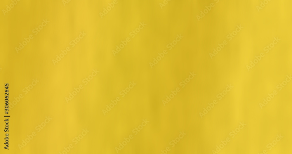Obraz premium gold color texture abstract background