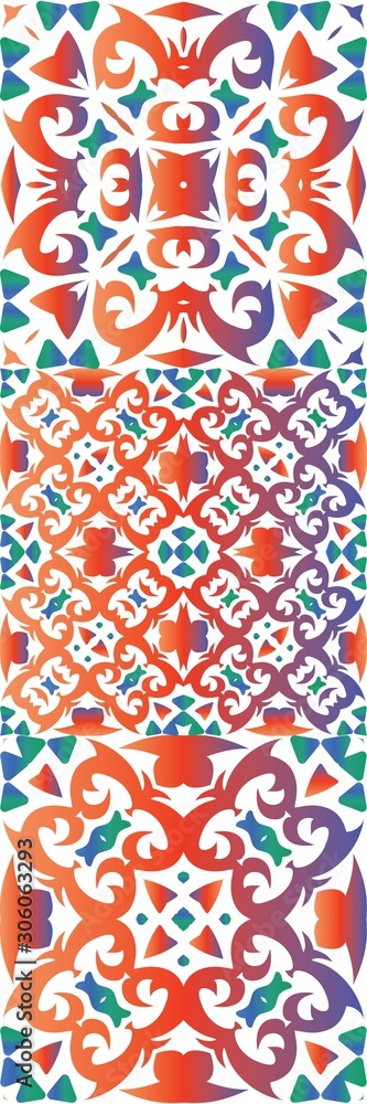 Antique talavera tiles patchworks. Antique talavera tiles patchworks.