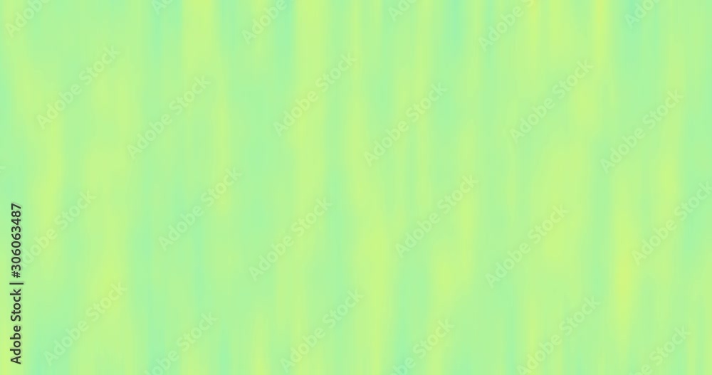 green texture movement abstract background green texture movement abstract background