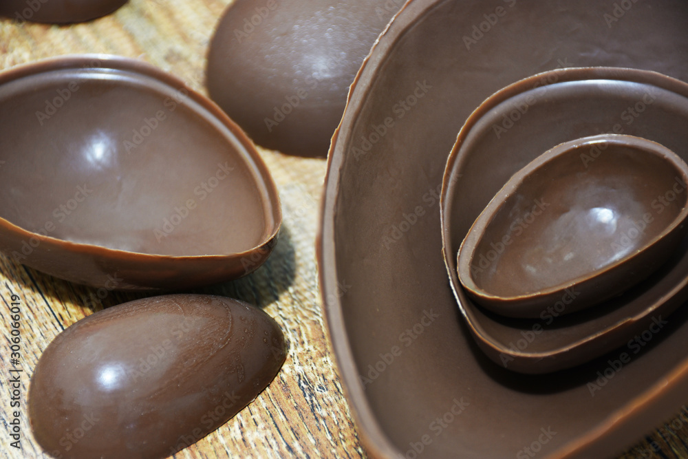Commemorative Date - Easter Commemorative Date - Easter