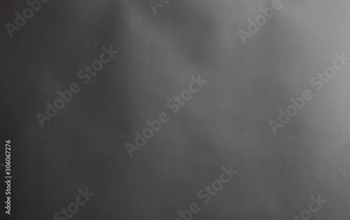 gray background used for surface finishing. gradient image is an abstract backdrop. There is a copy space for your text.