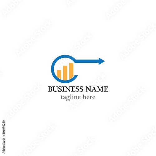Free Download Real estate logo icon design - GFXLoad