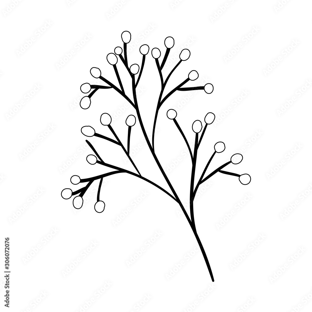 Isolated leaf icon vector design Isolated leaf icon vector design