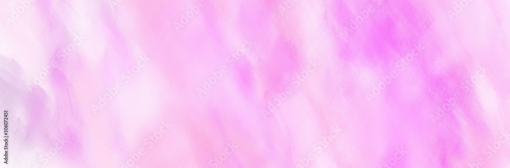 banner watercolor grungy brushed wallpaper graphic with pastel pink, lavender blush and violet painted color banner watercolor grungy brushed wallpaper graphic with pastel pink, lavender blush and violet painted color