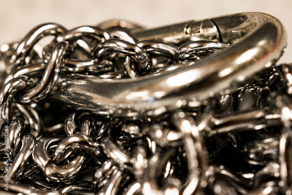 chain chain