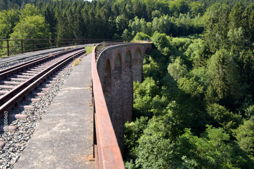 Hoxeler Viadukt