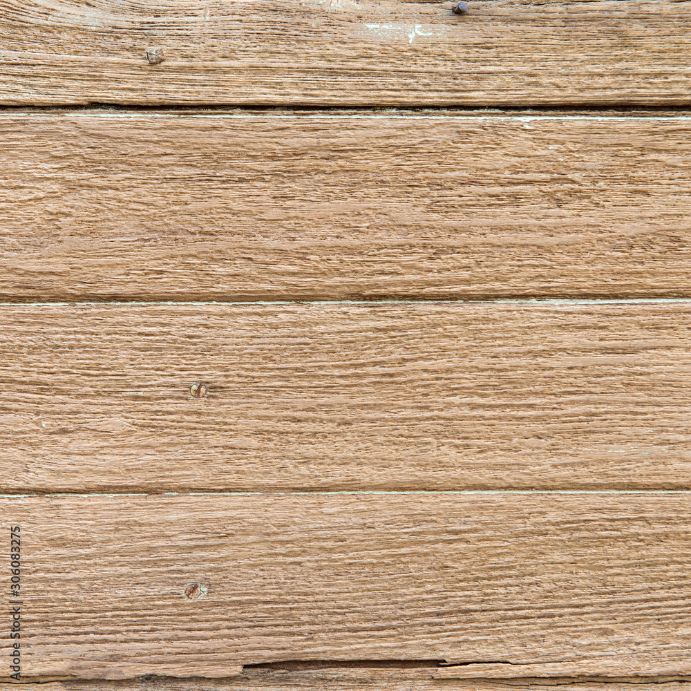 Old wooden plank texture Old wooden plank texture