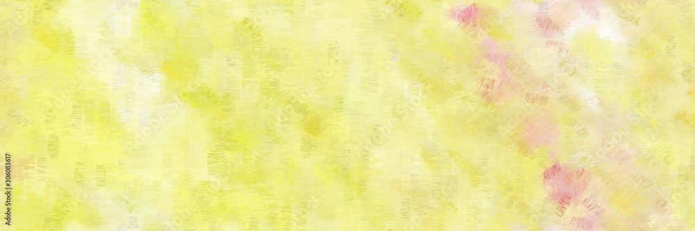 abstract design painted art with khaki, beige and pastel orange color abstract design painted art with khaki, beige and pastel orange color