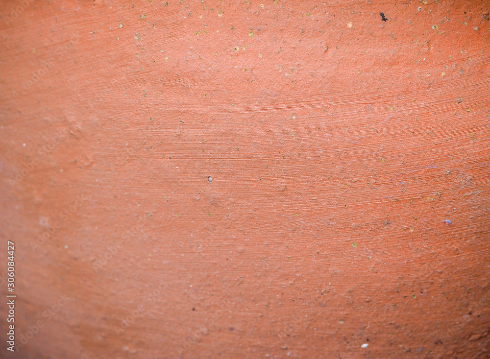 texture of red wall texture of red wall