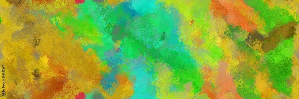 header illustration drawing with golden rod, medium sea green and dark golden rod color header illustration drawing with golden rod, medium sea green and dark golden rod color