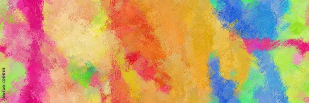 colored design art painting with dark khaki, sandy brown and steel blue color colored design art painting with dark khaki, sandy brown and steel blue color