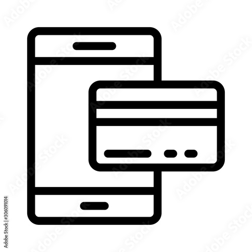 Untitled-3