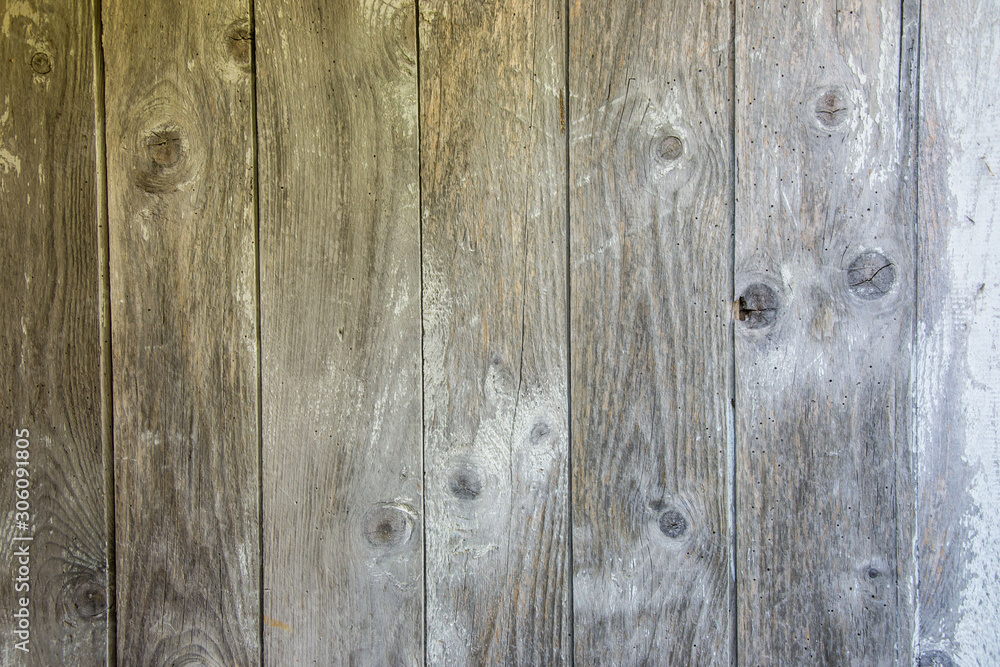 Interior Design - Wooden wall, old wooden board texture, grunge background Interior Design - Wooden wall, old wooden board texture, grunge background