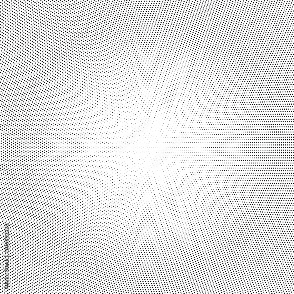 Abstract halftone dotted background. Monochrome pattern with dot and circles. Vector modern pop art texture for posters, sites, business cards, cover postcards, interior design, labels, stickers. Abstract halftone dotted background. Monochrome pattern with dot and circles. Vector modern pop art texture for posters, sites, business cards, cover postcards, interior design, labels, stickers.