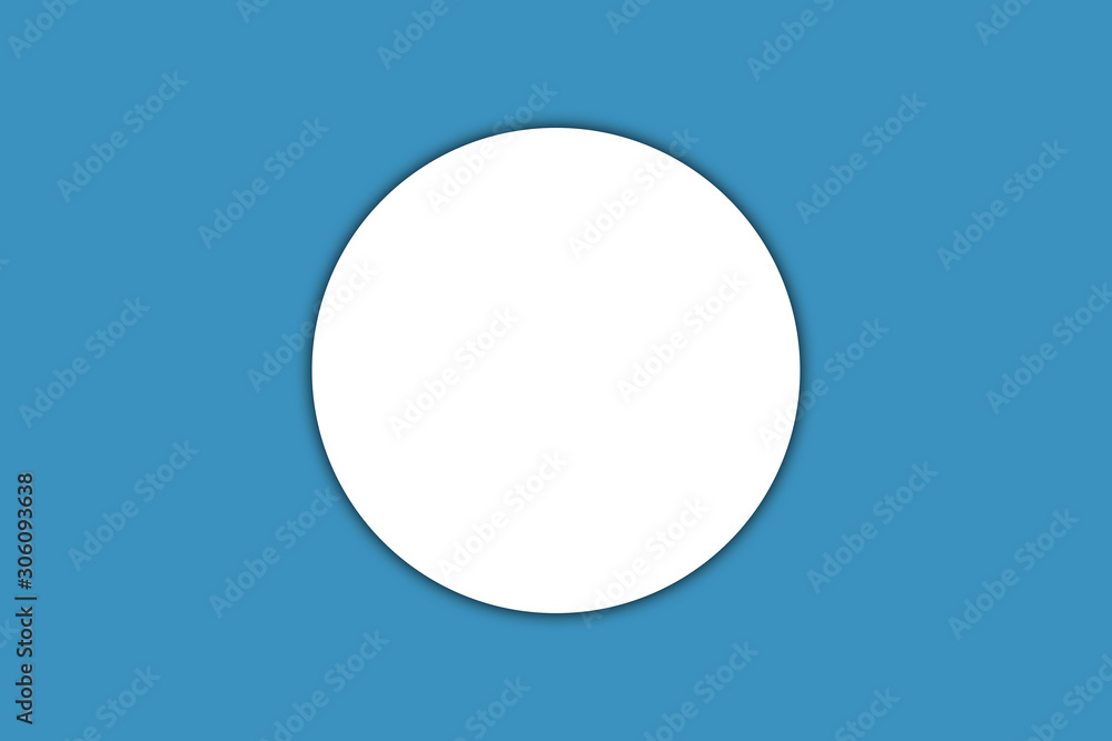 abstract background abstract background