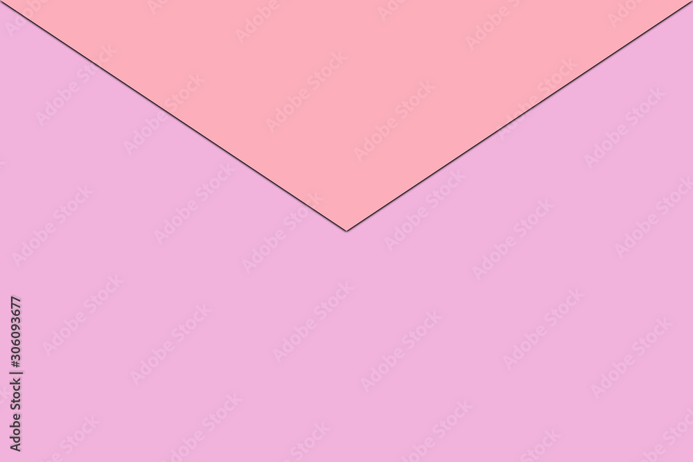envelope with heart envelope with heart