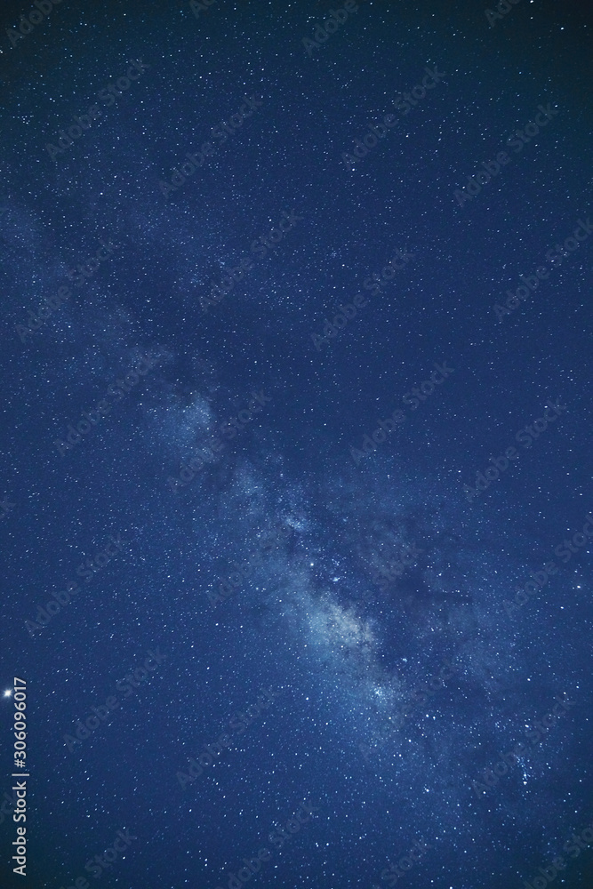 Milky Way stars photographed with astronomical telescope. My astronomy work. Milky Way stars photographed with astronomical telescope. My astronomy work.