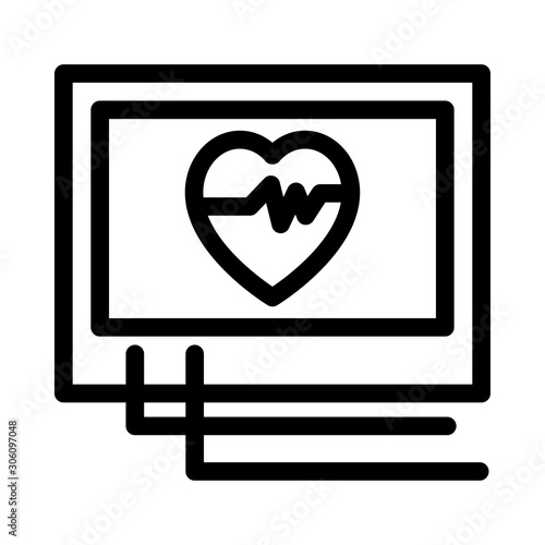 cardiology