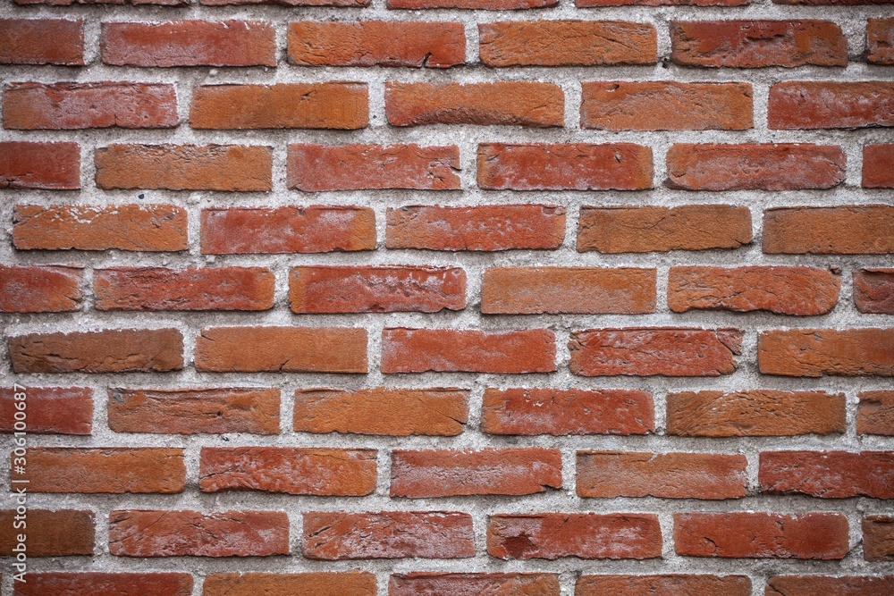 old european brick wall pattern old european brick wall pattern