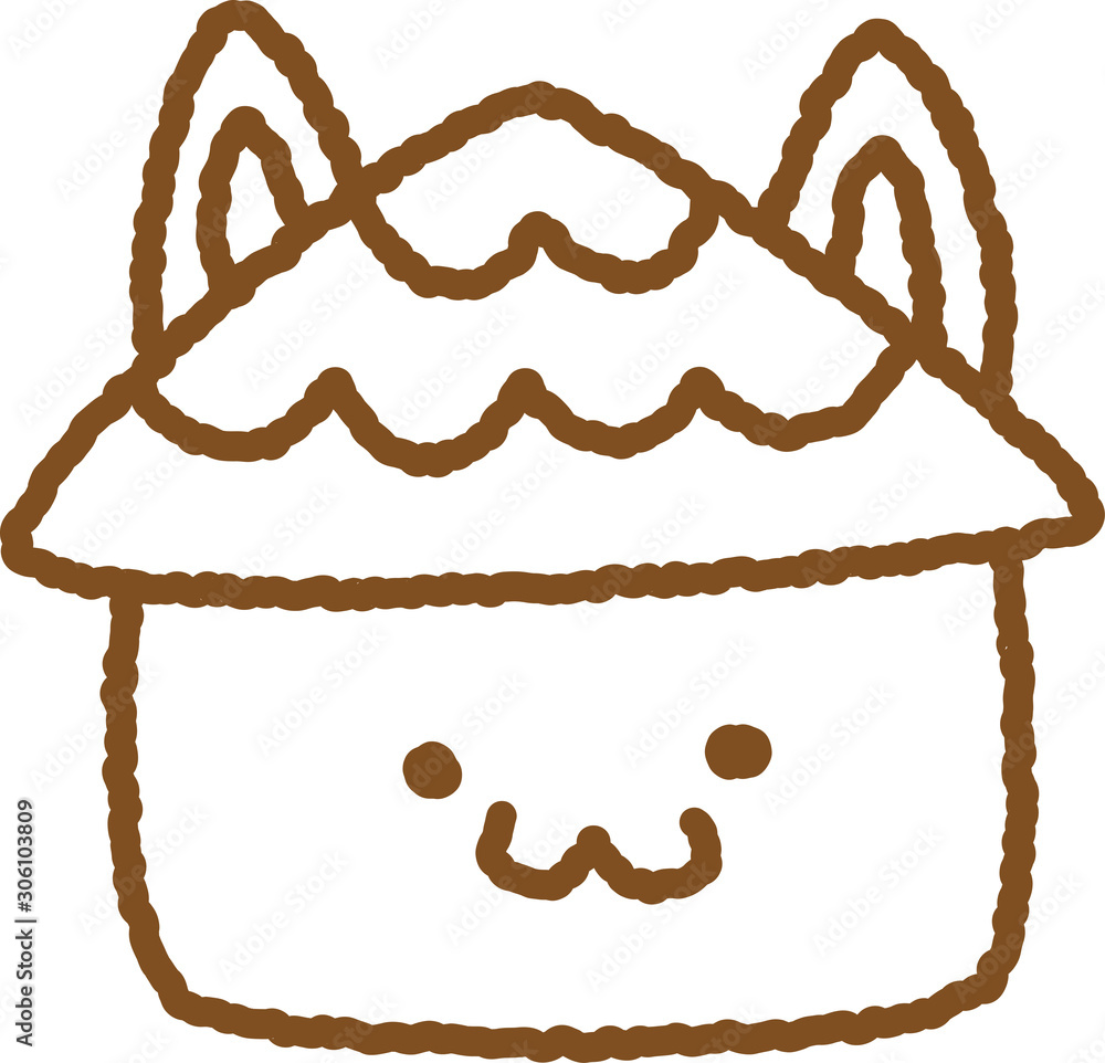 動物 家 小屋 キャラクター 動物病院 ペットショップ アイコン マーク ペット可 Stock Vektorgrafik Adobe Stock 動物 家 小屋 キャラクター 動物病院 ペットショップ アイコン マーク ペット可 Stock Vektorgrafik Adobe Stock