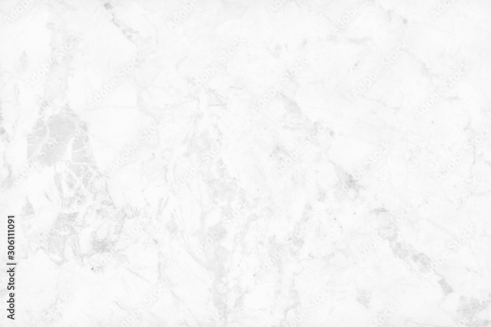White marble texture background with detailed structure high resolution bright and luxurious, tile stone floor in natural pattern for interior or exterior. White marble texture background with detailed structure high resolution bright and luxurious, tile stone floor in natural pattern for interior or exterior.