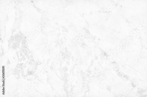 White marble texture background with detailed structure high resolution bright and luxurious  tile stone floor in natural pattern for interior or exterior.
