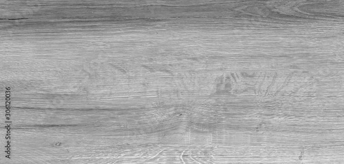 Grey wood texture with natural wooden pattern for design and decoration, vintage wood background texture with knots and nail holes.