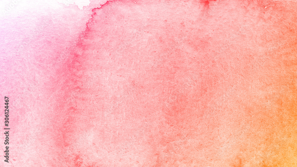 Fototapeta premium abstract grunge background